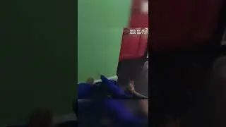 Blackout Drunk Man Tasered At the Bar