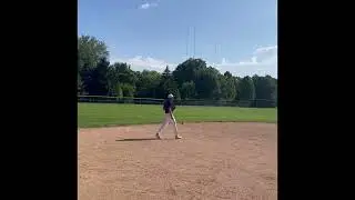 Grant Bruen &lsquo;24 Recruiting Video