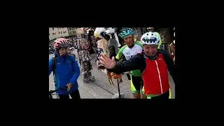 Stelvio - Ciclistica Rivalta - Luglio 2024