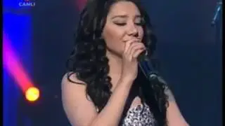 Nigar Sabanova Altay Niftaliyev Araz Agaverdiyev