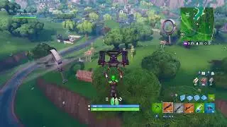 World cup skin