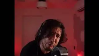 POV: Markiplier Comforts You During a Mental Breakdown