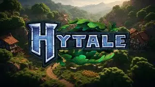Dole v dole - Hytale Gameplay EP 11 [CZ/SK]