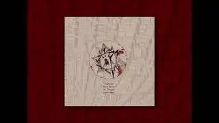 Deadfile - Jericho
