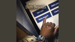 Overdraft Protection