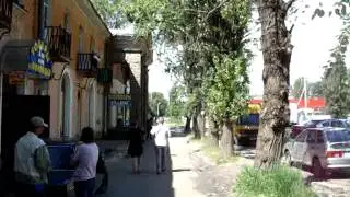 MOV03023