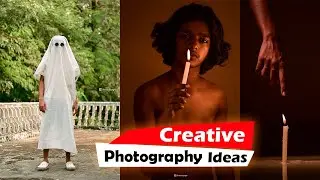 New Mobile Photography Tricks 2020 ll New Photography Ideas Malayalam ll Shotsbygtr