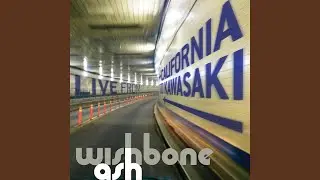 Sometime World (Live in Kawasaki)