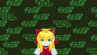 Jugamos hackrooms de &iquest;metroid fusion X?
