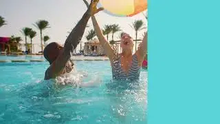 All Inclusive Deals ⚡ f&uuml;r deinen Sommerurlaub 2025 🌴 TUI MAGIC LIFE