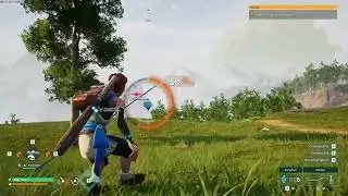 MY FOURTH VIDEO LIKE AND SHARE AND SUBCRIIBE DOMSTO