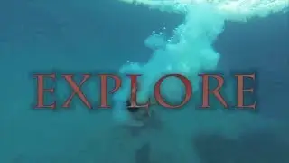 KFP Promo 65sec
