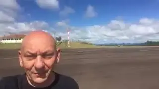 A 109&ordf; MEGALOJA HAVAN | Conhe&ccedil;a a Havan | Luciano Hang