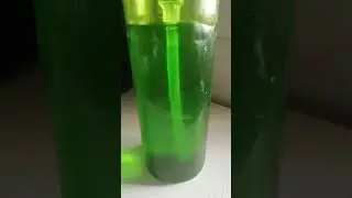 Come si il sapone soldo e liquido
