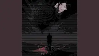 violet rose