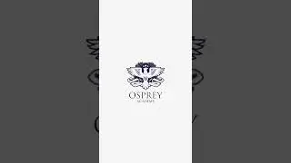 IELTS Preparation | Osprey academy