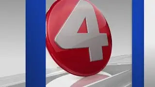 Bob Lanier dies at age 73