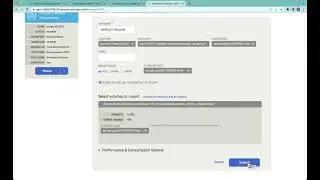 Overview of Google Cloud Backup and DR Service