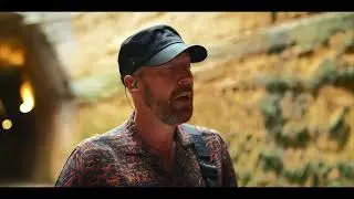 Gabrielle's Sword - The Runrig Experience (Beat The Drum)