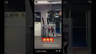 Спортсменка 🤣 #топ #farida #shorts #viral #subscribe #funny #love #добро #comedy #funnyprank  #vine