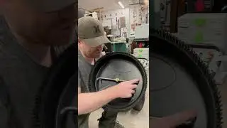 Do NOT Buy: Simpson Surface Pressure Cleaner