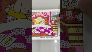 Quem tem card surpresa?