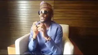 #WeWillProtest  2face Addresses Protest Issue On Facebook Live | ThreeSixtyTidings