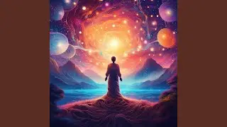 Forgotten Mind