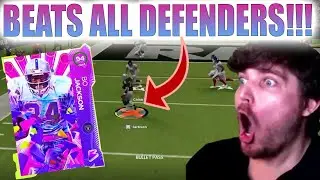 How Good Is the New 