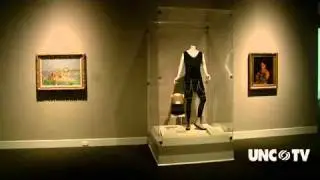 New Mint Museum Uptown