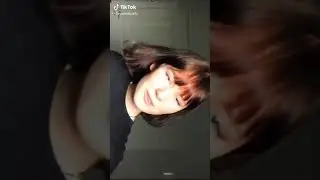freji tikt(1)