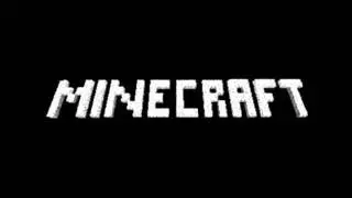 Minecraft - cave sounds
