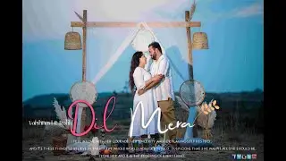 Vaishnavi and Rohit Nath pre wedding 4k ||sakeeth ram studios ||