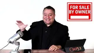 Jeff Lobb Unleashed - Episode 4 - Is it Fear, or Laziness?
