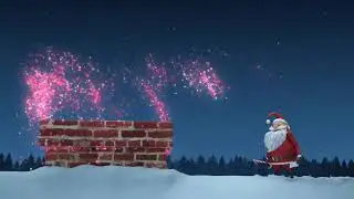 KarMART Volkswagen | Xmas Jetta