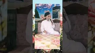 حضرت ضماد کے اسلام لانے کا ایمان افروز واقعہ۔  ابو محمد کلیم جاوید قادری 