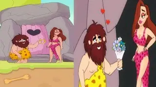 Comics Bob Updste New all mobile gameplay android,  iOS