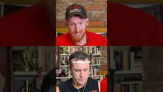 Fitness Racing for Everyone: DECA & Deadly Dozen Mission