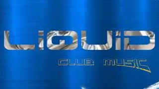 liquid club music Live Stream  # 23 LIQUID   MUSIC PORTUGAL