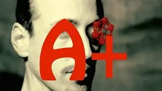 HL2: Valve's FPS Masterpiece :P