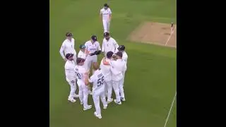 WHAT A CATCH BY HARRY BROOK. 🥶🔥.                         #cricket #cricketlover