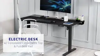 DESK-KIT-16B-P3B 60