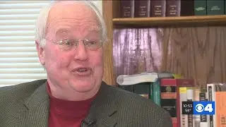 St. Charles Co. Executive says St. Louis City-County merger is good idea