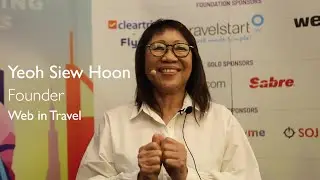Online Travel: A Vibrant Industry in the Middle East