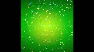 Curtains opening Green Screen Effect | Curtain Opening Background Video | Red Curtains Green Screen