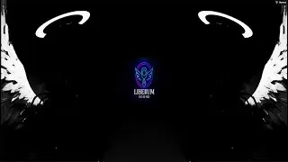 Aqua Vitae (Water of Life) - Liberum Sound