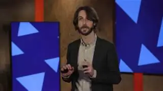 How can we make music most accessible? | Matan Berkowitz