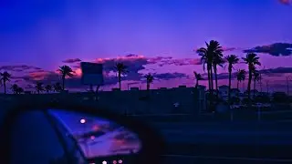 music for when you need to breathe