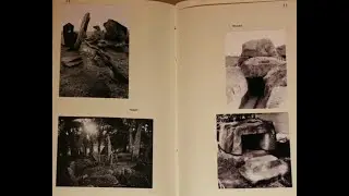 ПРОЕКТ ПРОМЕТЕЙ. СЕКРЕТНЫЙ ПРОЕКТ 