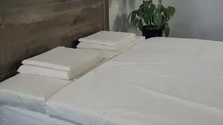 Mattress Topper for Side Sleepers